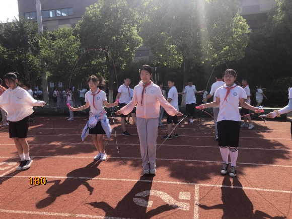 附件：IMG_6374.JPG
