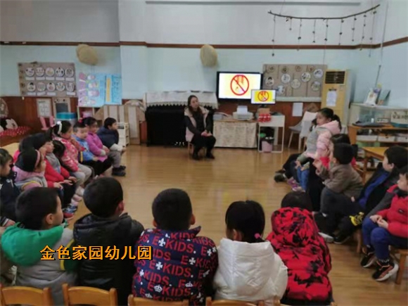 附件：mmexport1642132165611.jpg