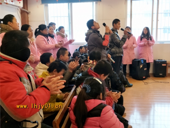附件：IMG20180123103415.jpg