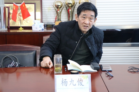 附件：IMG_9399.JPG