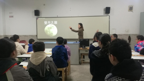 附件：d1eaa2eabc45d09e8dd8b0ea6b05631.jpg