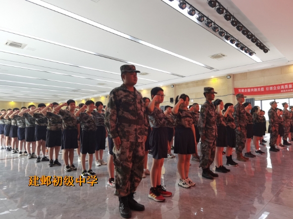 附件:1细心 (5).jpg 附件:1细心 (5).jpg