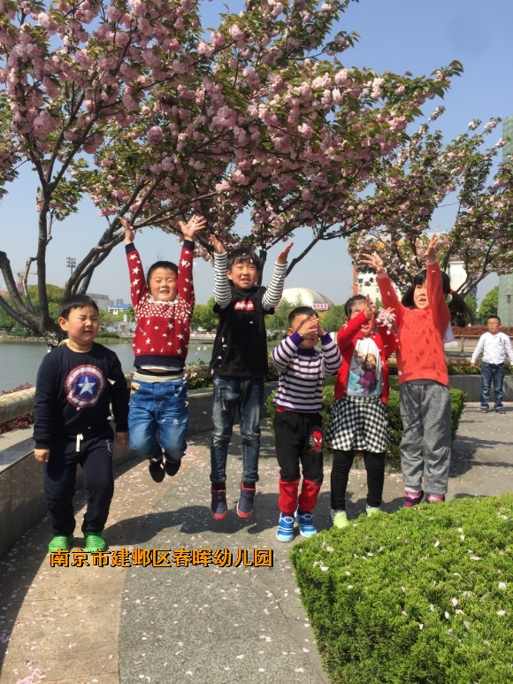 附件：conew_img_5323.jpg