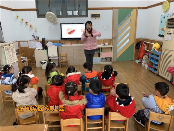 附件：IMG_1062.jpg