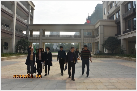 建邺教育信息网