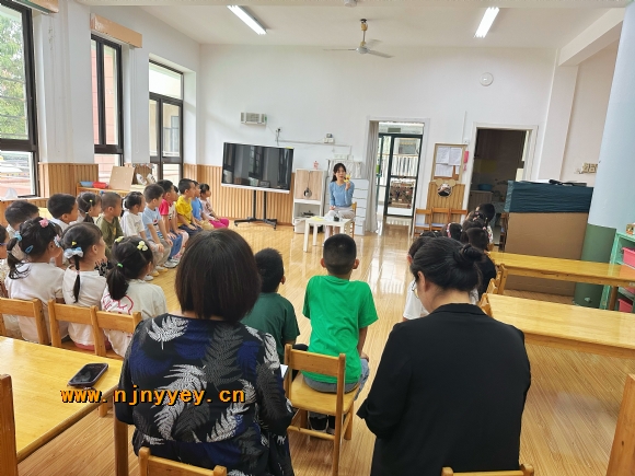 附件：IMG_1384.JPG