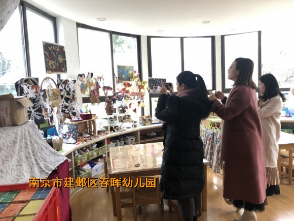 附件：conew_微信图片_20190109095219_abc看图.jpg