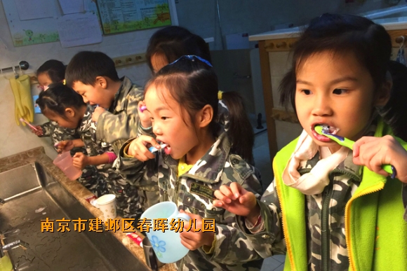 附件：QQ图片20161102082431.jpg