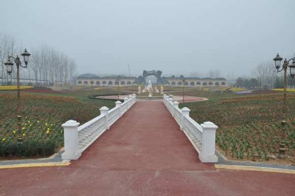 附件：5.JPG
