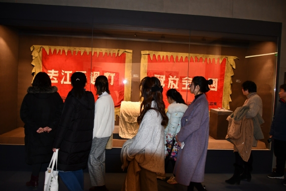 附件:2.JPG 附件:2.JPG