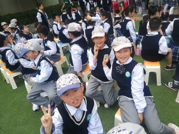 附件：QQ图片20210618190315.jpg