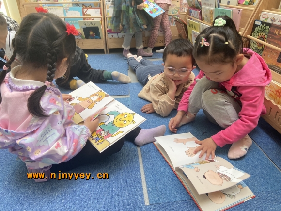 附件：IMG_4782.JPG