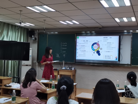 附件:5.jpg 附件:5.jpg