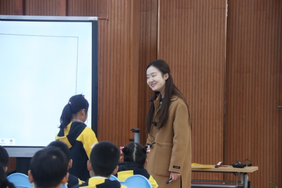 附件:IMG_2128.JPG 附件:IMG_2128.JPG