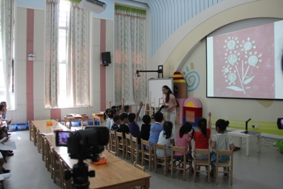 附件:IMG_8672.jpg 附件:IMG_8672.jpg