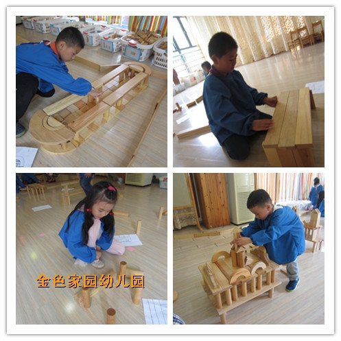 附件：initpintu_鍓湰3.jpg