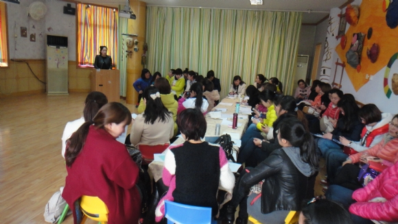 附件：DSC00334.JPG