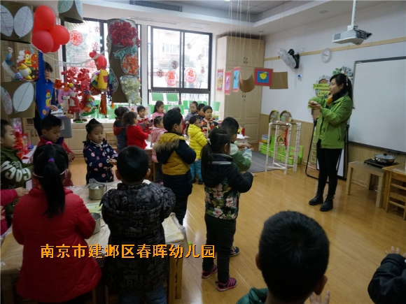 附件：DSC03247_鍓湰.jpg