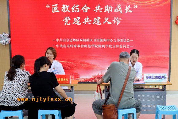 附件：4.JPG