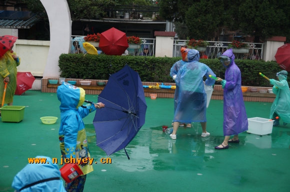 附件：DSC07207.JPG