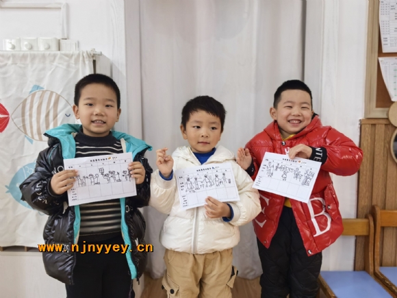 附件：b97266f6744086bddbc7df6ecc83166b.jpg