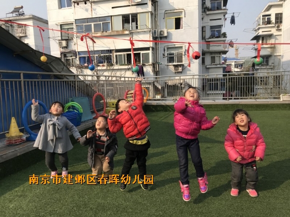 附件：conew_img_6510.jpg