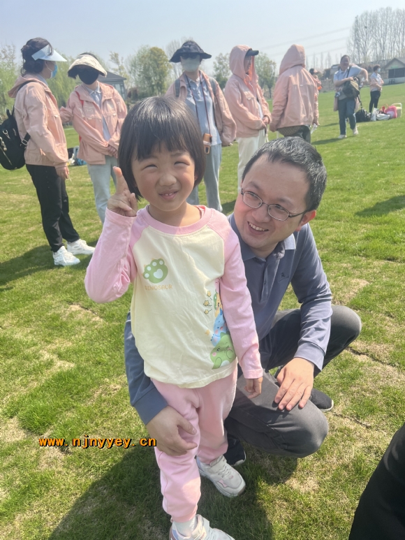 附件：42ece76da5be89091b1e7a46cf7fb4b.jpg