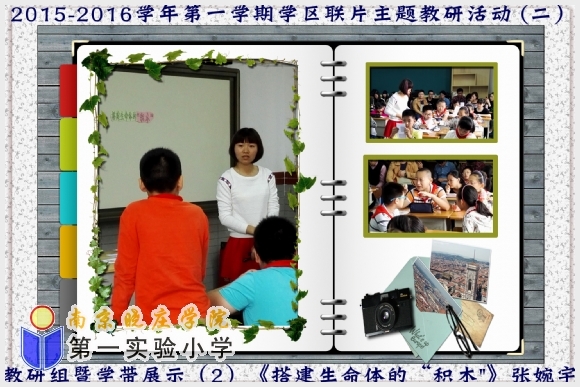 附件：张婉宇.jpg