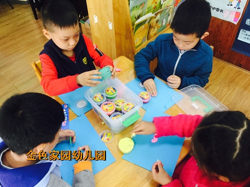 附件：IMG_3143(20180418-092428).jpg