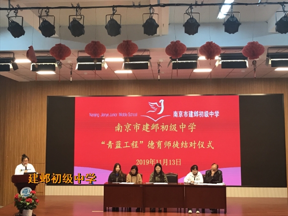 附件:IMG_1658(1).jpg 附件:IMG_1658(1).jpg