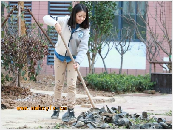 建邺教育信息网