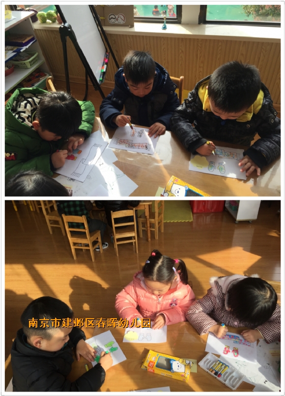 附件：IMG_1852.JPG