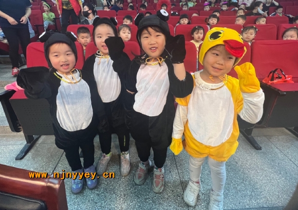附件：IMG_6899(20230427-163105).JPG