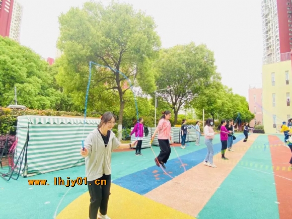 附件：跳绳.jpg