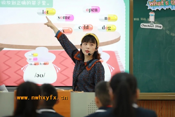 附件：微信图片_20230526120354.jpg