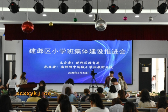 附件：DSC_8973.jpg