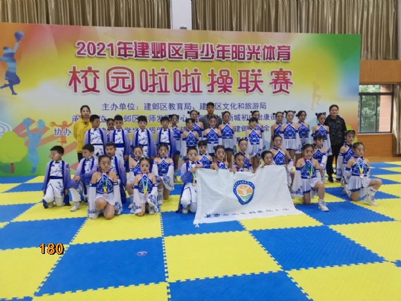 附件:1.jpg 附件:1.jpg