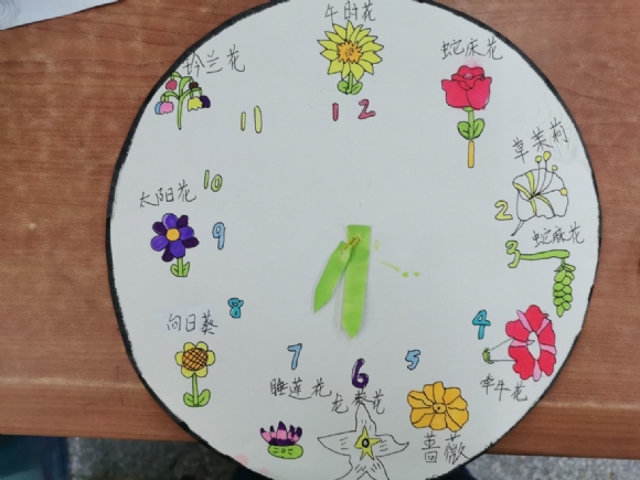 附件：QQ图片20210617061414.jpg