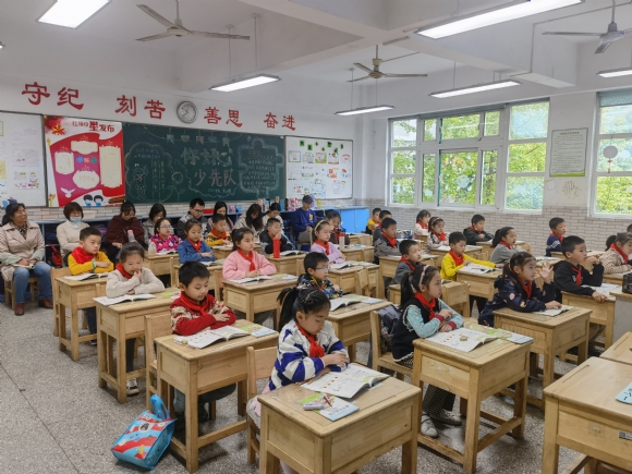 附件：QQ图片20211107160642.jpg
