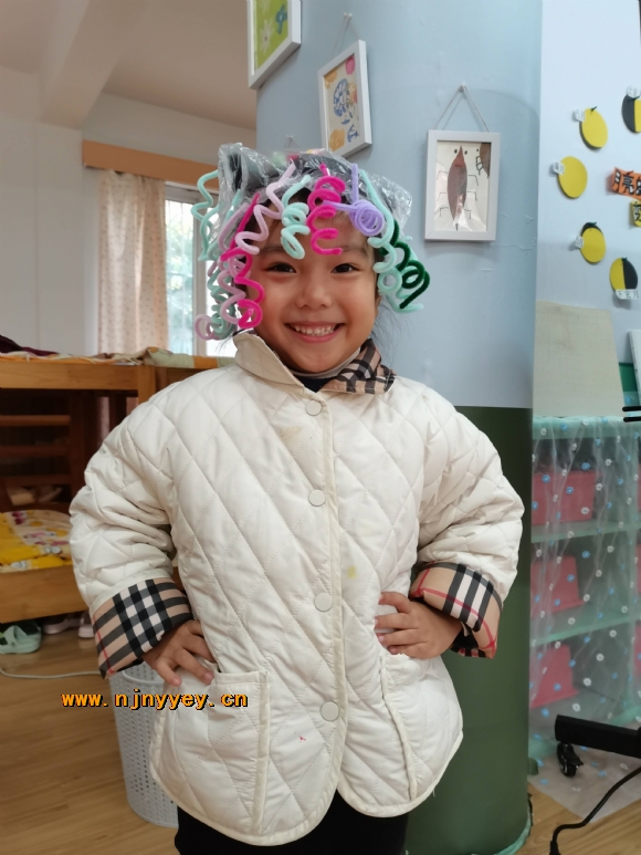 附件：IMG_0294(20211222-195128).JPG