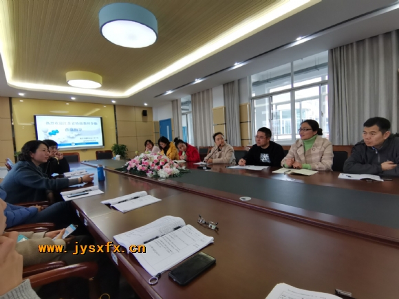 附件：TIM图片20191204134243.jpg