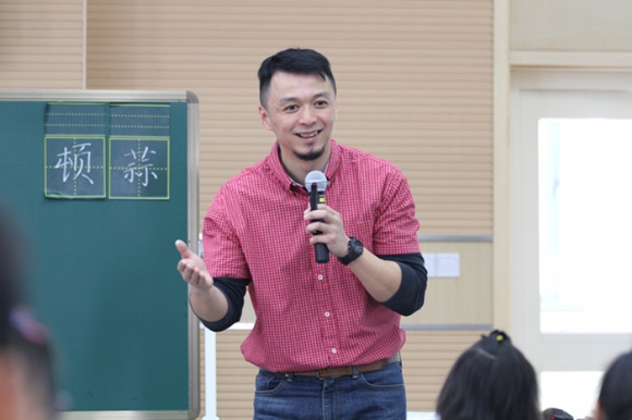 附件：IMG_9427_副本.jpg