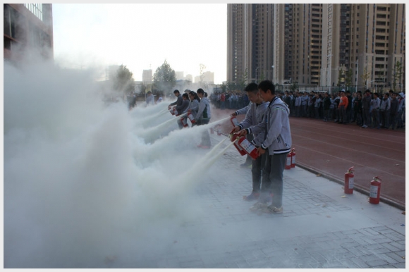 建邺教育信息网