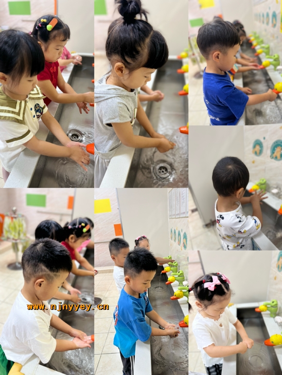 附件：IMG_9722(20220908-193730).JPG