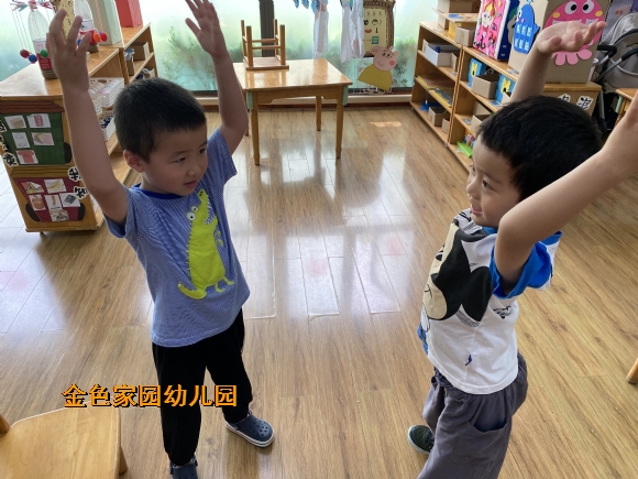 附件：IMG_2472.JPG