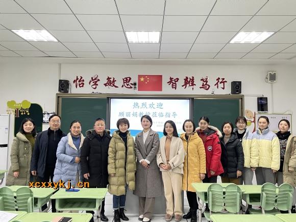 附件:1.jpg 附件:1.jpg