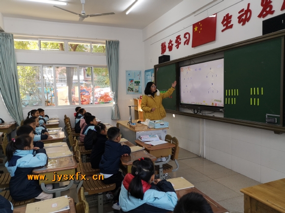 附件：IMG_20191210_083107.jpg