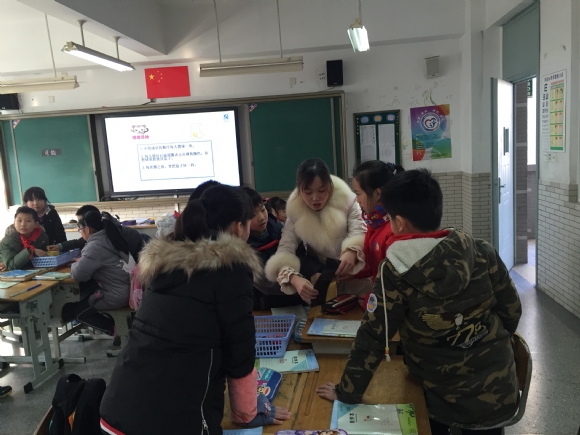 附件：IMG_7536.JPG