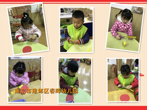 附件：14.jpg