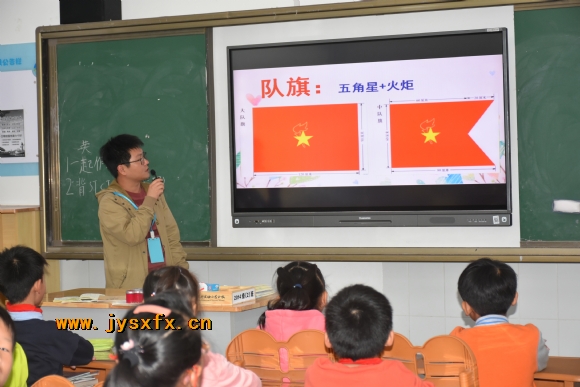 附件：DSC_1641.JPG